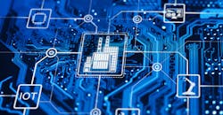 Nst Industry Week 1540x800 Oct 2020 5f7616711e333 Nst Industry Week 1540x800 Oct 2020 5f7616711e333