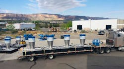 Resource West Evaporators 5f865ff05497f Resource West Evaporators 5f865ff05497f