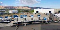 Resource West Evaporators 5f865ff05497f Resource West Evaporators 5f865ff05497f