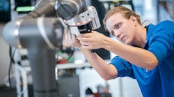 Sbd 5f87b42ae56ec Sbd 5f87b42ae56ec