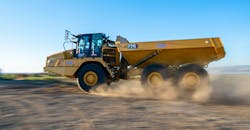 Safe Ai 5 5f91f563645dd Safe Ai 5 5f91f563645dd