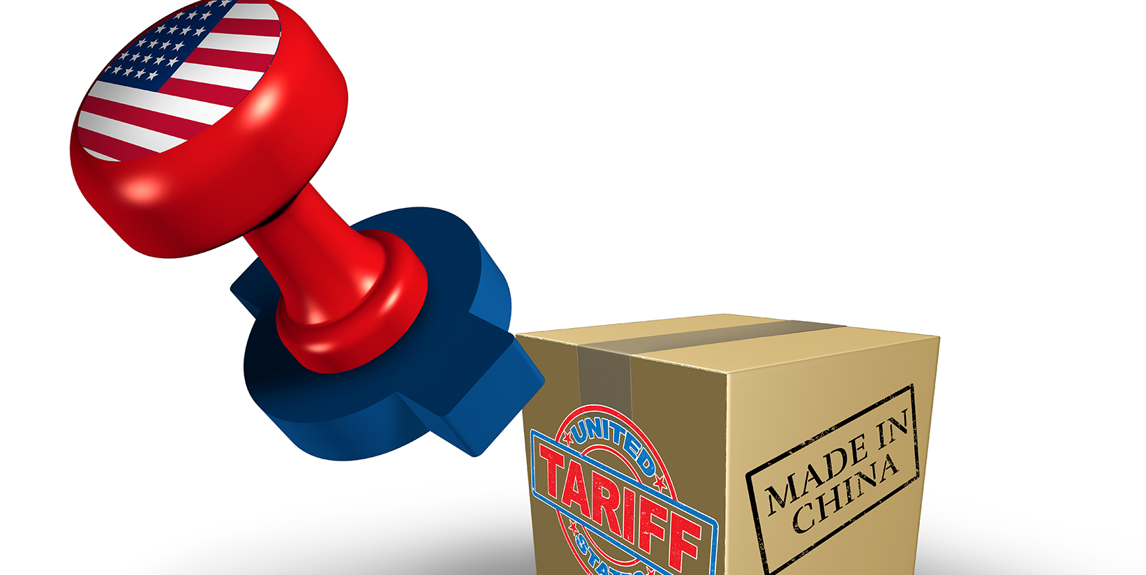 Tariffs 5f9ae43aa4b05