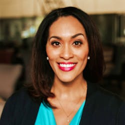 Tiffany Stovall Tiffany Stovall