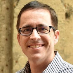 Todd Murphy Root3 Todd Murphy Root3