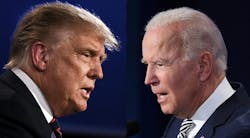 Trump Biden Web 5f7e5b22c4706 Trump Biden Web 5f7e5b22c4706