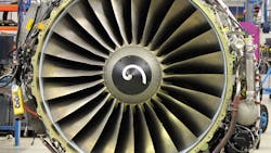 Pratty & Whitney to Build New Facility in North Carolina Pratty & Whitney to Build New Facility in North Carolina