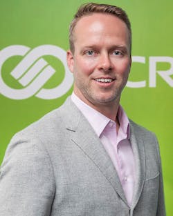 Vanderham Tim 2018 Formal Vanderham Tim 2018 Formal