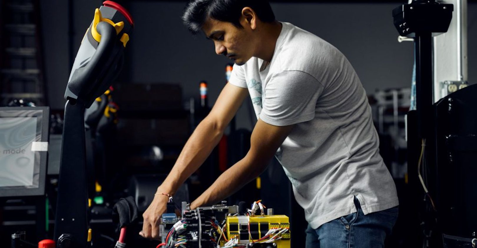 Vecna Robotics 5f7722234fbb5b 5f772ee40e7df