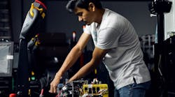 Vecna Robotics 5f7722234fbb5b 5f772ee40e7df Vecna Robotics 5f7722234fbb5b 5f772ee40e7df