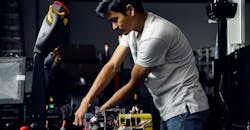 Vecna Robotics 5f7722234fbb5b 5f772ee40e7df Vecna Robotics 5f7722234fbb5b 5f772ee40e7df