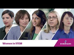 Pandemic Leads Women to Consider Career Change; 2 in 5 Looking at STEM Pandemic Leads Women to Consider Career Change; 2 in 5 Looking at STEM