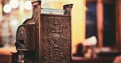 Age Barros Z Zk00j Ol D7 Q Unsplash Age Barros Z Zk00j Ol D7 Q Unsplash