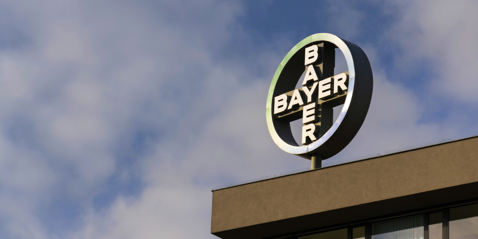 Bayer Purchases North Carolina Gene-Therapy Company Asklepios For $4 ...