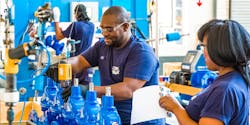 Black Engineers Factory Floor Valves Bright Blue Valves Manufacturing Michael Turner Dreamstime 5f88751838f90 Black Engineers Factory Floor Valves Bright Blue Valves Manufacturing Michael Turner Dreamstime 5f88751838f90