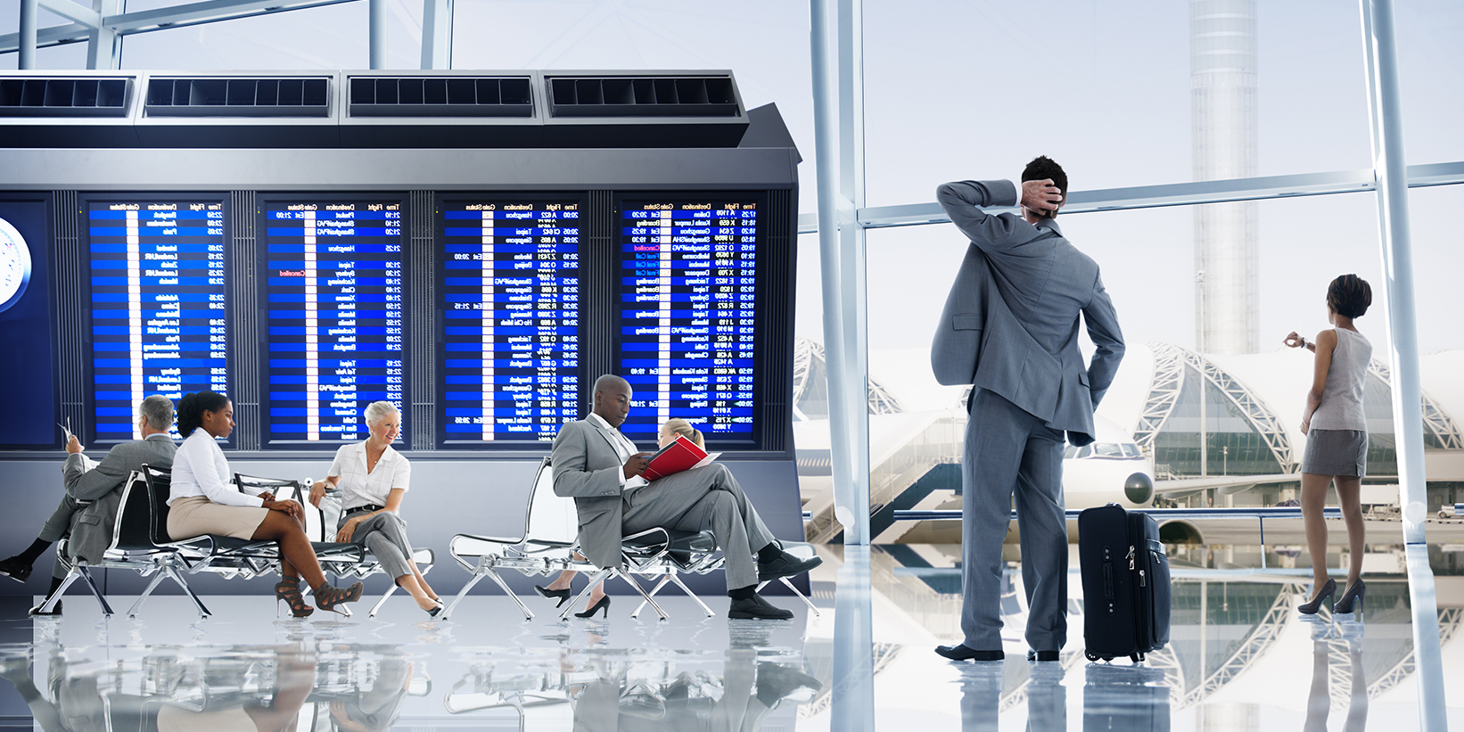 Business Travel 5f85d0008dcd2