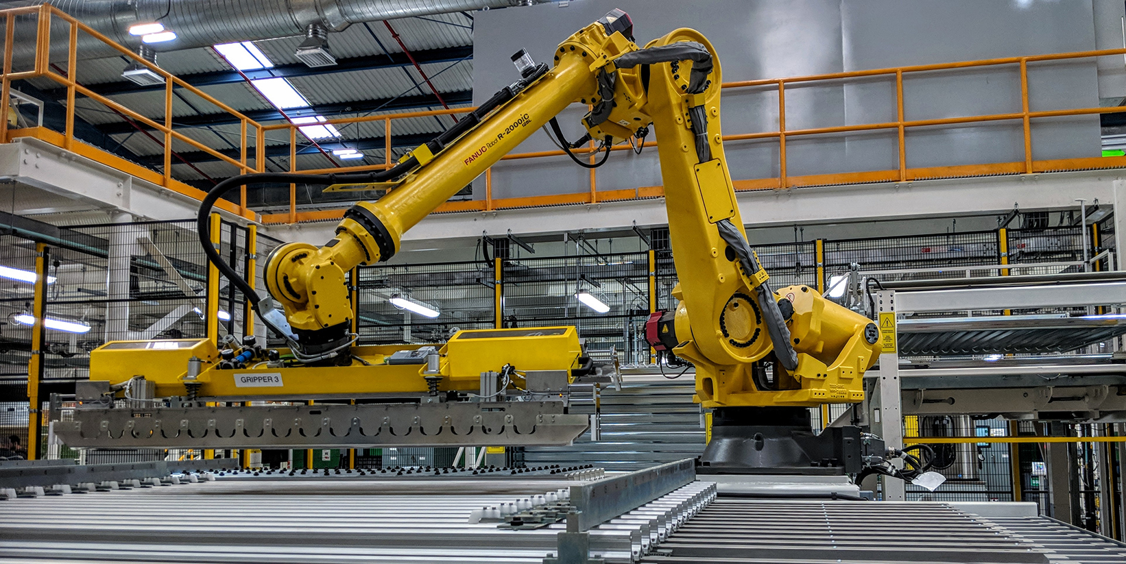 Capital Equipment 5f80d24a390ec