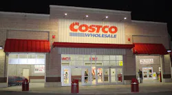 Costco
