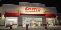 Costco 5f9c8043b9405 Costco 5f9c8043b9405