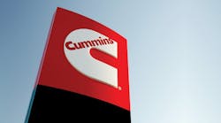 Cummins Launches National Initiative to Improve Racial Equity