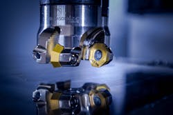 Daniel Smyth I Bcpk Js Za0 Unsplash Daniel Smyth I Bcpk Js Za0 Unsplash