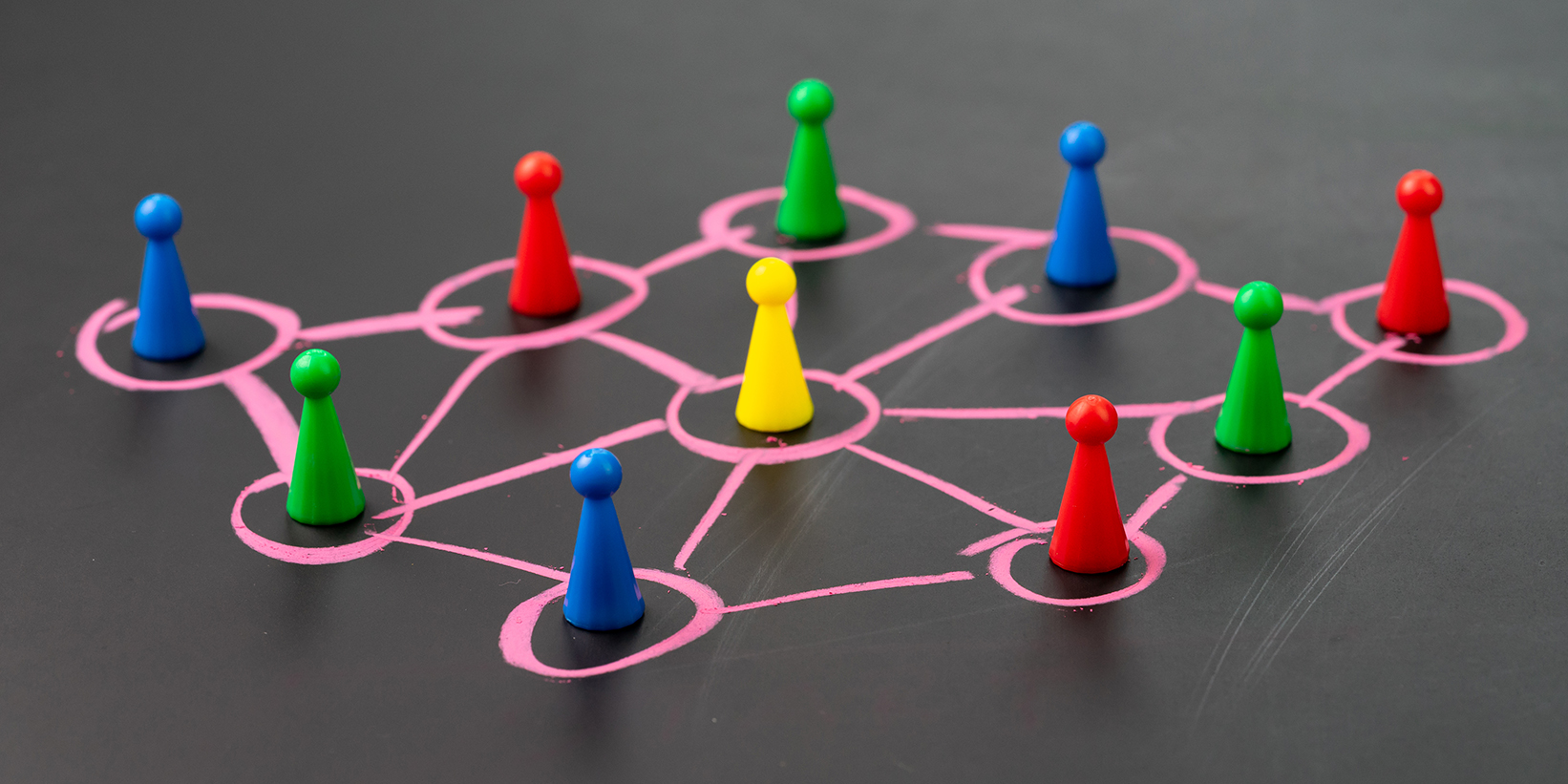 Decentralized 5f8f96d6025f1