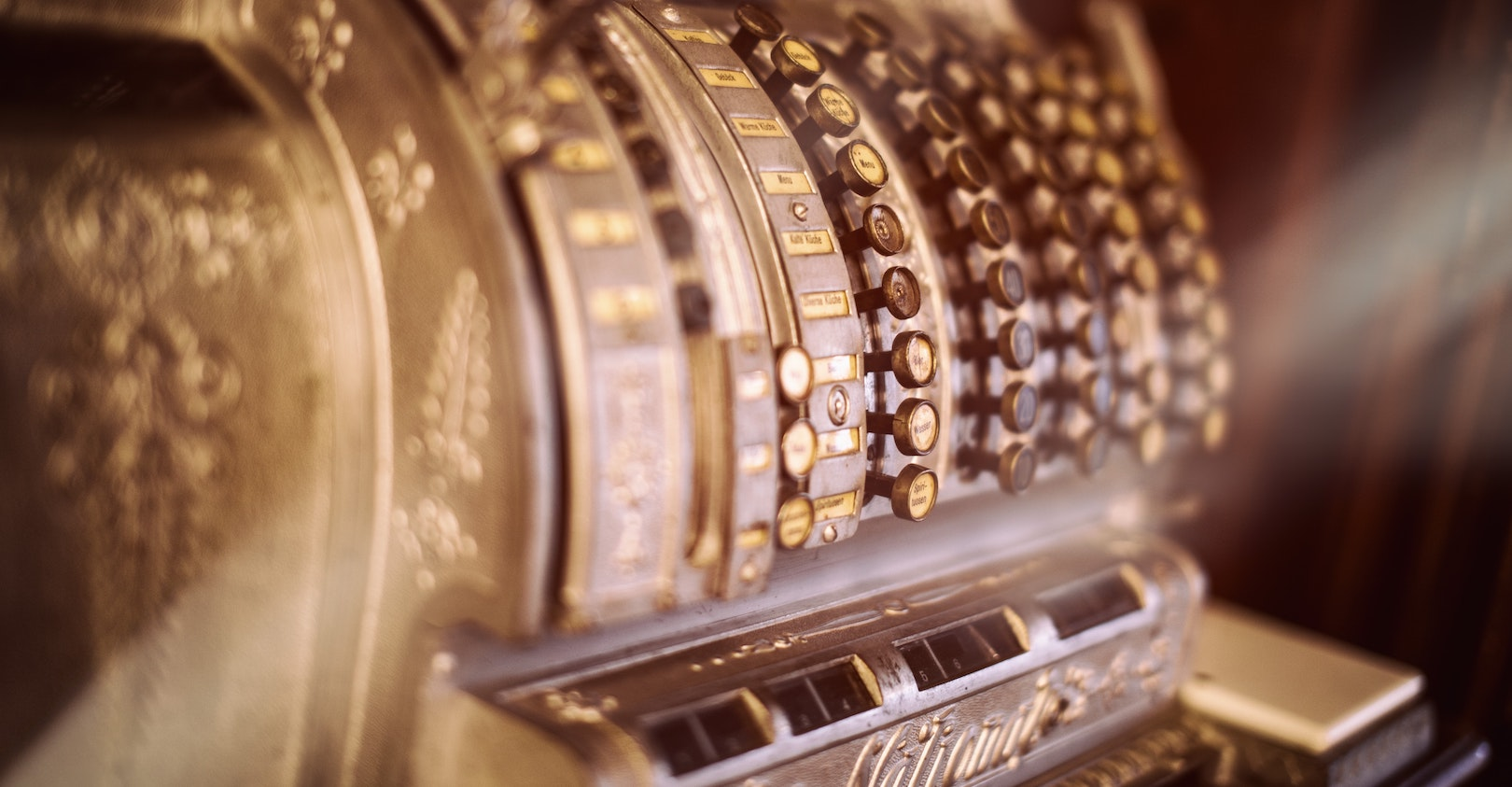 Denny Muller U2z Sz M Tw Ij Q Unsplash 5f7e12e7c4df5