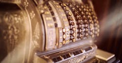 Denny Muller U2z Sz M Tw Ij Q Unsplash 5f7e12e7c4df5 Denny Muller U2z Sz M Tw Ij Q Unsplash 5f7e12e7c4df5