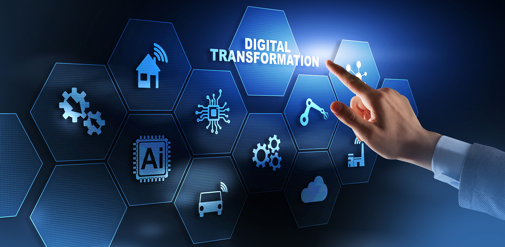 Digital Transformation 5f7c928c4caa4