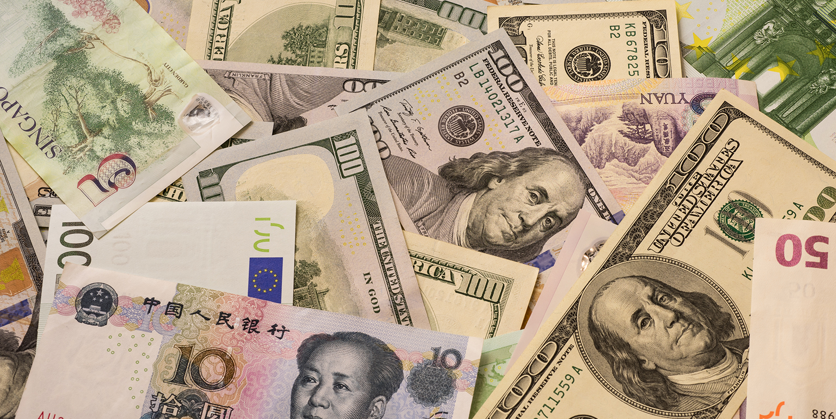 Dollar 5f7de6309cd57