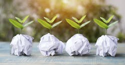 Dreamstime M 100031269 5f902f266a15b Dreamstime M 100031269 5f902f266a15b