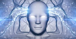 Dreamstime M 115230724 5f91bd85c16d0 Dreamstime M 115230724 5f91bd85c16d0