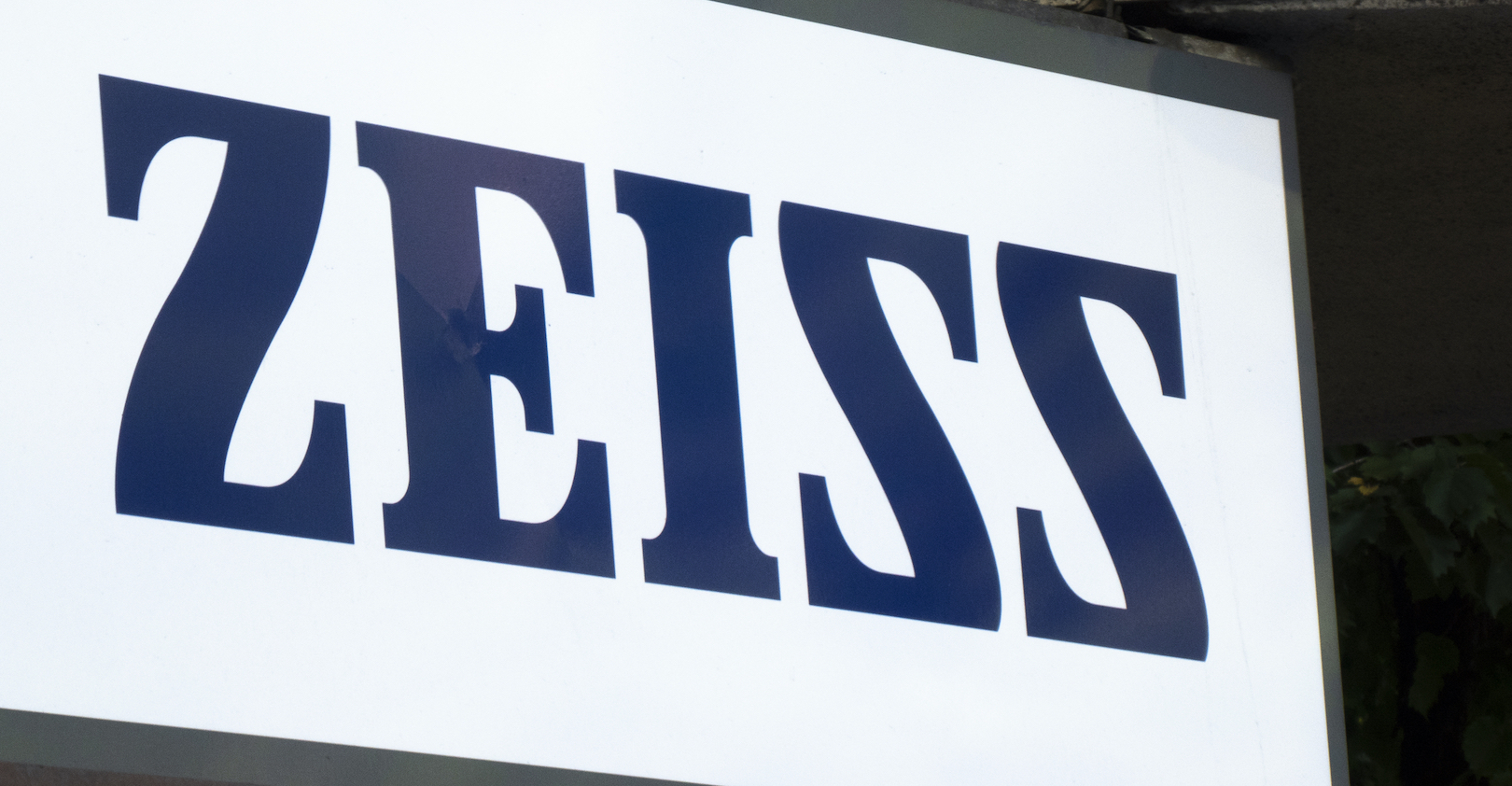 Dreamstime M 122671771 5f7db04debae3