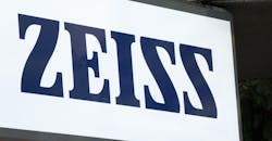 Dreamstime M 122671771 5f7db04debae3 Dreamstime M 122671771 5f7db04debae3