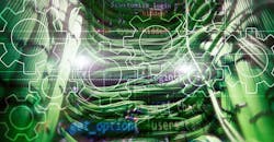 Dreamstime M 123706944 5f7e4916eed25 Dreamstime M 123706944 5f7e4916eed25