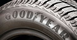 Dreamstime M 161183708 5f96e082651fc Dreamstime M 161183708 5f96e082651fc