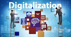 Dreamstime M 172194124 5f8c883926afc Dreamstime M 172194124 5f8c883926afc