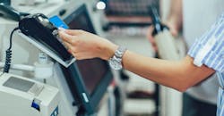 Dreamstime M 181600638 Dreamstime M 181600638