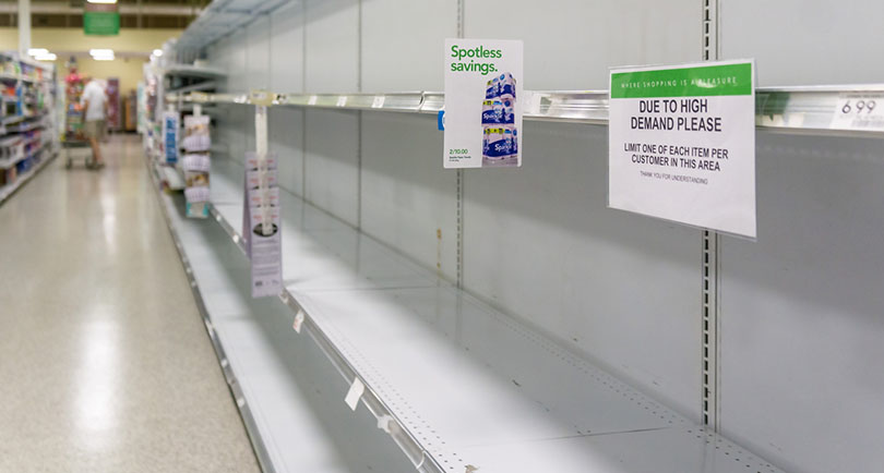 Empty Shelves Dreamstime 810 179332411 5f8d9a53e3e4d