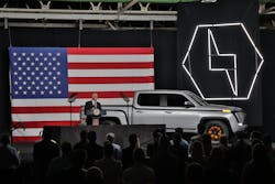 Endurance Unveiling Pence Promo 5f984a9007512 Endurance Unveiling Pence Promo 5f984a9007512