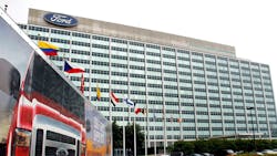 Ford Headquarters Truck Bill Pugliano Getty 5e5fc4277c4a0 5f9bb2ee3d985 Ford Headquarters Truck Bill Pugliano Getty 5e5fc4277c4a0 5f9bb2ee3d985