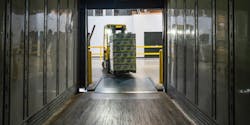 Forklift In Truck Yellow With Load Dark Supply Chain Photo By Elevate On Unsplash 5f92fefcc4c53 Forklift In Truck Yellow With Load Dark Supply Chain Photo By Elevate On Unsplash 5f92fefcc4c53