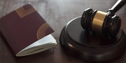 Gavel With Passport Or Visa Travel Papers Desktop Judge Immigration Raquelsfranca Dreamstime 5f910f5e67968 Gavel With Passport Or Visa Travel Papers Desktop Judge Immigration Raquelsfranca Dreamstime 5f910f5e67968