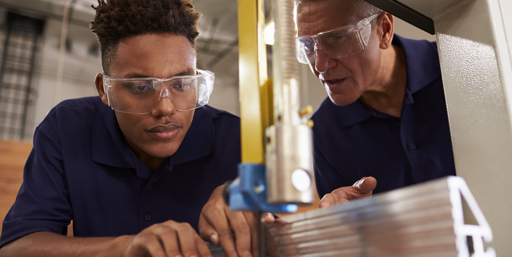 The Importance of Handson Learning IndustryWeek