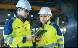 Hardhat Audere Hardhat Audere