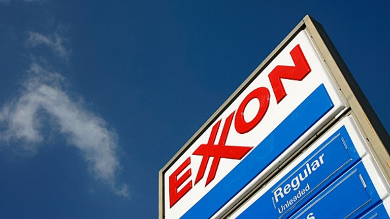 ExxonMobil to Cut European Workforce 11 with 1,600 layoffs IndustryWeek