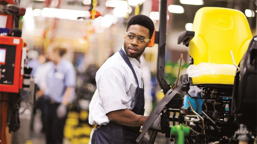 Industryweek 32607 John Deer Mfg Day 5f76840c684e0