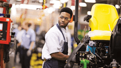 Industryweek 32607 John Deer Mfg Day 5f76840c684e0 Industryweek 32607 John Deer Mfg Day 5f76840c684e0