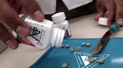 Industryweek 34540 Oxycontin Pills Darren Mccollester, Getty Images
