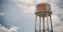 Jason Richard P3x Yfux0 Xw8 Unsplash 5f870446ce028 Jason Richard P3x Yfux0 Xw8 Unsplash 5f870446ce028