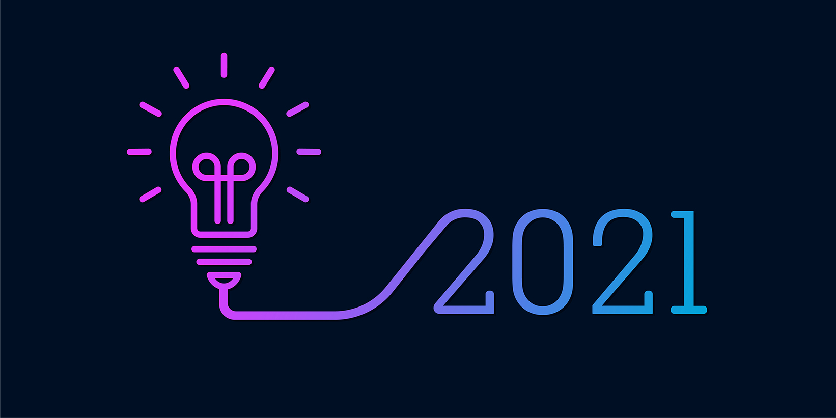 How Will Manufacturing Business Models Change in 2021? IndustryWeek